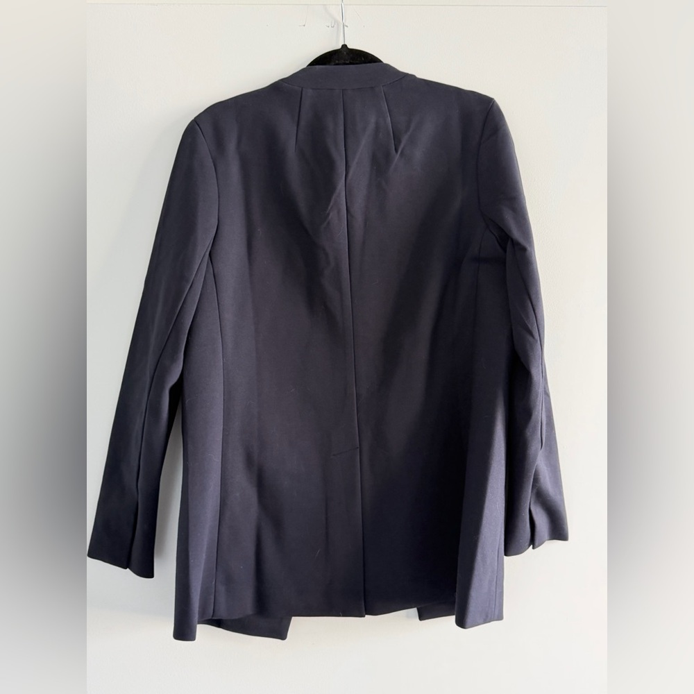 Spanx blazer - Picture 3 of 6